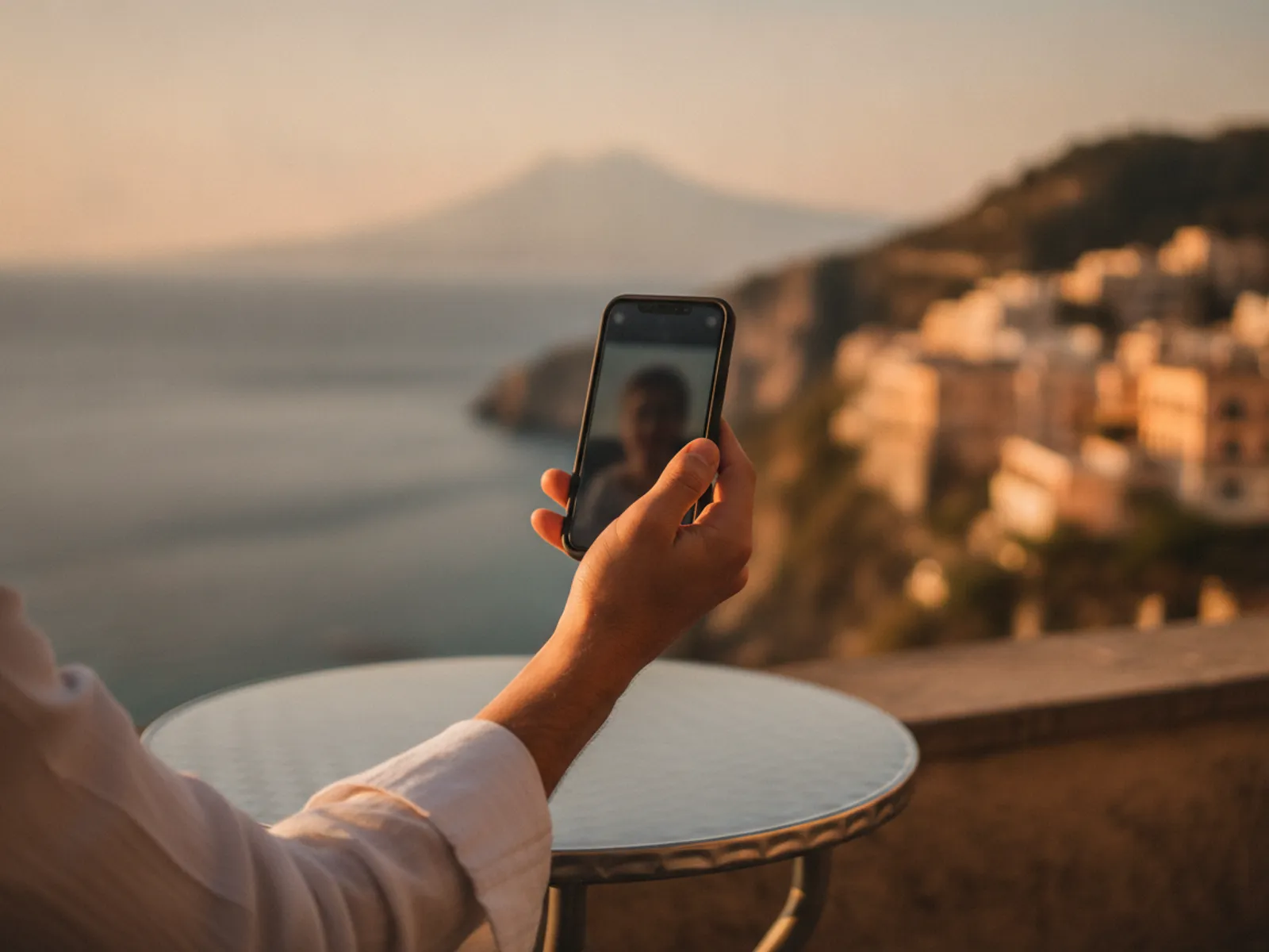 Lunga Estate · 20 GB · 30 giorni -- eSIM dati per l'Italia